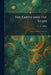 The Earth and the Stars: Library of Modern Sciences by C. G. Abbot