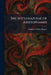 The Ecclesiazusae of Aristophanes by Benjamin Bickley Rogers