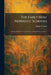 The Early Irish Monastic Schools: A Study of Ireland's Contribution to Early Medieval Culture by Hugh Graham