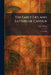 The Early Life and Letters of Cavour: 1810-1848 by A. J. Whyte