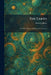 The Earth: Its Origin, History and Physical Constitution by Harold Jeffreys