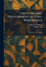 The Economic Development of Post-War France: A Survey of Production by William F. Ogburn, William Jaffe