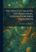 The Effect of Salts on the Paracasein-Sodium Hydronide Equilibrium by Allen Dinwoody Robinson