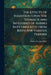 The Effects of Inanition Upon the Stomach and Intestines of Albino Rats Underfed From Birth for Various Periods by Shirley Putnam Miller
