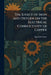 The Effect of Iron and Oxygen on the Electrical Conductivity of Copper by Russell P. Heuer