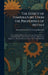 The Effect of Temperature Upon the Properties of Metals: A Symposium Held at a Joint Meeting, May 29, 1924, at Cleveland, Ohio, of the American Societ by American Society for Testing Materials