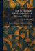 The Economic Development of Russia, 1905-1914: With Special Reference to Trade, Industry, and Finance by Margaret Miller
