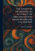 The Effect of Incentives on Accuracy of Discrimination Measuredon the Galton Bar by Hughbert C. Hamilton