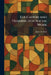 Education and Training for Social Work by James H. Tufts