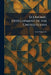 Economic Development of the United States by Isaac Lippincott