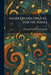 Eight Etudes, Opus 42, for the Piano by Aleksandr Nikolayevich Scriabin