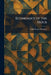 Economics of the Hour by John St Loe Strachey