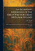 An Economic Chronicle of the Great War for Great Britain & Ireland: With a Supplement Dealing Briefly With the Years 1920, 1921 and 1922 by N. B. Dearle