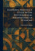 Economic Motives: A Study in the Psychological Foundations of Economi by Zenas Clark Dickinson