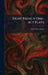 Eight French One-Act Plays by Leslie Ross Ed Mã(c)Ras