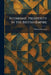 Economic Prosperity in the British Empire by Stephen Leacock