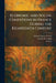 Economic and Social Conditions in France During the Eighteenth Century by Henri Eugene Zeydel, Edwin Hermann, S. Gee
