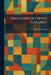 Education of Gifted Children by Lulu M. Stedman