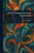 Eine Amerikanische Tragodie by Theodore Dreiser