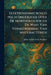 Elektronenmicroscopisch Onderzoek Over De Morphologiew en De Wijze Van Vermeerdering Van Mycobacterien by Johan Gerard Andre Borghans
