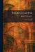 Edgar Allan Poe: A Study in Genius by Joseph Wood Krutch