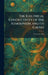 The Electrical Conductivity of the Atmosphere and Its Causes by Victor F. Hess