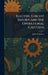 Electric Circuit Theory and the Operational Calculus by John R. Carson