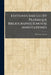 Editiones Saeculi XV Pleraeque Bibliographis Ignotae Annotationes by Thomas Accurti