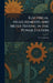 Electrical Measurements and Meter Testing in the Power Station by E. S. Lincoln