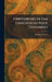 EinfÃ1/4hrung in Das Griechische Neue Testament by Eberhard Nestle