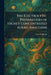 The Electrolytic Preparation of Highly Concentrated Alkali Amalgams by Clare S. Martin