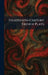Eighteenth-Century French Plays by Appleton-Century-Crofts Inc New York