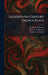 Eighteenth-Century French Plays by Kenneth McKenzie, Clarence D. Brenner, Nolan A. Goodyear