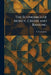 The Economics of Money, Credit and Banking by F. Cyril James