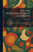 Electric Refrigerator Menus and Recipes: Recipes Prepared Especially for the General Electric Refrigerator by Alice Bradley