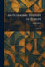 An Economic History of Europe: 1760-1930 by Arthur Birnie