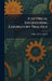 Electrical Engineering Laboratory Practice by Oskar Edwin Edison