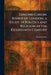 Edmund Gibson: Bishop of London, a Study in Politics and Religion in the Eighteenth Century by Norman Sykes