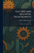Electric and Magnetic Measurements: Engineering Science Series by Charles Marquis Smith