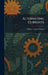 Alternating Currents by Chester Laurens Dawes