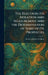 The Electron: Its Isolation and Measurement and the Determination of Some of Its Properties by Robert Andrews Millikan