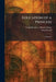 Education of a Princess: A Memoir by Grand Duchess of Russia Marie, Russell Lord
