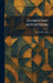 Elementary Advertising by George W. Allen