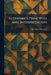 Economics Principles and Interpretation by Roy Emerson Curtis