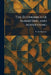 The Economics of Marketing and Advertising by W. D. Moriarty