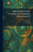 An Elementary Course in General Physiology by G. W. Scarth, F. E. Lloyd