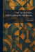 The Economic Development of India by Vera Anstey
