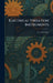 Electrical Vibration Instruments by A. E. Kennelly