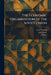 The Economic Organization of the Soviet Union by Scott Nearing, Jack Hardy, J. Davis