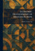 Economic Development of Modern Europe by Frederic Austin Ogg